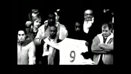 Arsenal - Keep The Faith 2011 - 2012 !!!