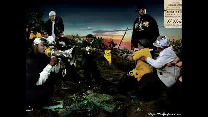50 Cent The Best Pictures