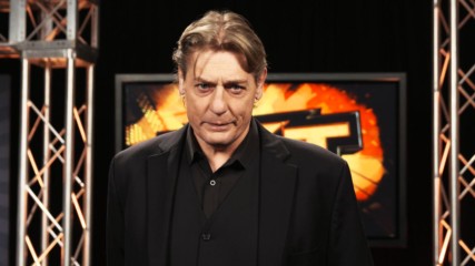 William Regal makes huge announcement regarding who will challenge NXT Champion Andrade "Cien" Almas at TakeOver: Philad