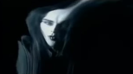 Cradle Of Filth - Her Ghost In The Fog Official Music Video