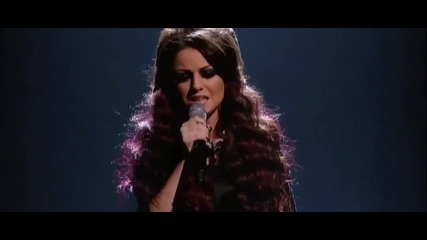 New !! Cher Lloyd - Love Me For Me (hd Music Video)