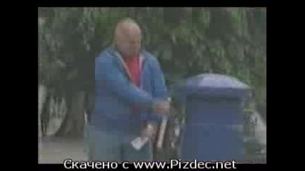 Неизлъчвана Руска Скрита Камера