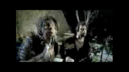 Simple Plan - Your Love Is A Lie [the Video]