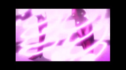 Sengoku Otome Momoiro Paradox - 11 bg subs