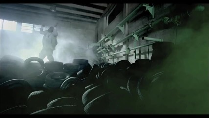 Lil Wayne - John (explicit) ft. Rick Ross [official Video 2011]