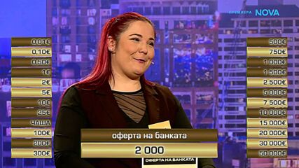 Сделка или не | 12 май 2026