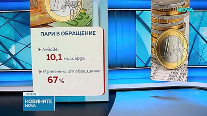 Проверки на НАП и КЗП в мебелни магазини