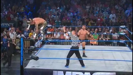Halo - Shannon Moore