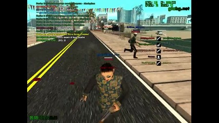gta_sa 2014-09-26 15-55-46-30