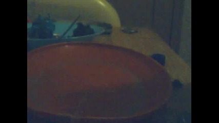 beyblade 1