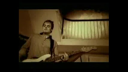 Mercy Me - I Can Only Imagine