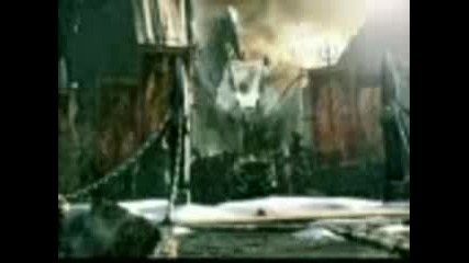 Diablo Ii