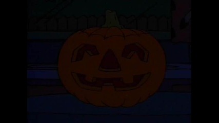 The Simpsons S08 Ep1