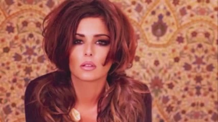 Cheryl Cole - Last One Standing Speed Up