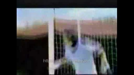 Реклама на Pepsi