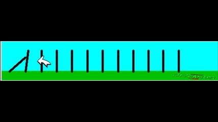pivot my animation 