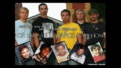 Sign in Uploadsearch Guide new Popular on Youtube Music Spor