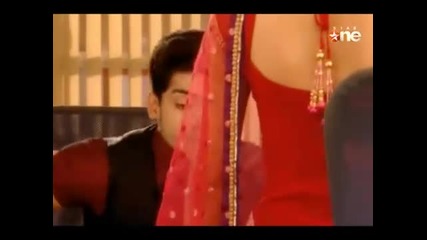 Maan Geet - Love Scene 240 