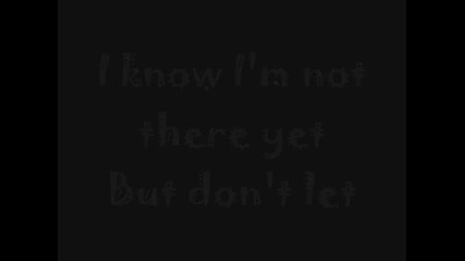 Lifehouse - Take me away (acoustic) със субтитри