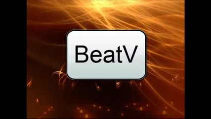Beatv-епизод Смеска :д:д