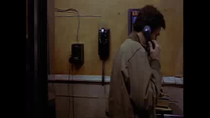 Taxi Driver - Шофьор на такси (1976) - Част 4