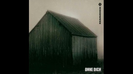 Rammstein - Ohne Dich (mina harker's version)