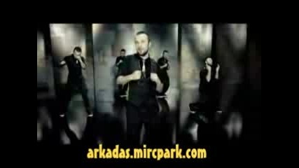 Tarkan - Vay Anam Vay