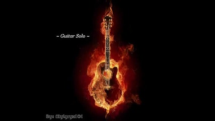 Daughtry - Drown In You (lyrics)