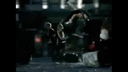 smqh xd peeite s tqh ;dd Us5 - Maria xd 