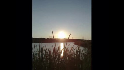 Frank Borell - Natural Beauty Piano Well Mix