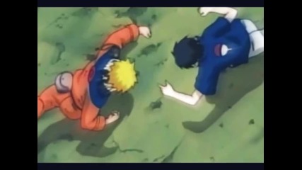 Beta - Naruto Amv hd