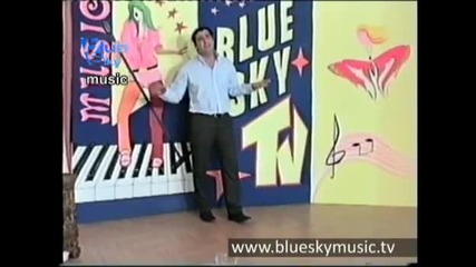 Meda - Nata e fundit ne prishtine