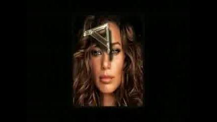 Leona Lewis - Spir It [new Album]