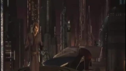 Star Wars The Clone Wars S06e6 Full Episodes Hd.