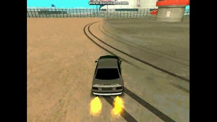 gta_sa 2014-04-13 14-38-47-625
