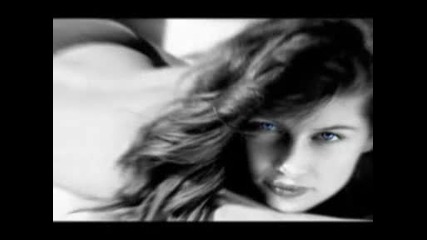 Michael Bolton - This Is The Time