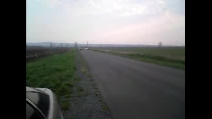 pasat & alfa