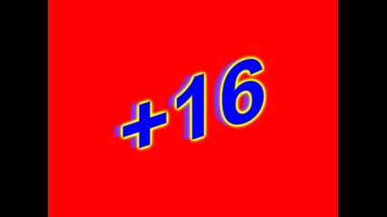 Sasusaku |fic| koi - kogo part 8 