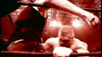 Brock Lesnar 2012 - Titantron Завръщането му!