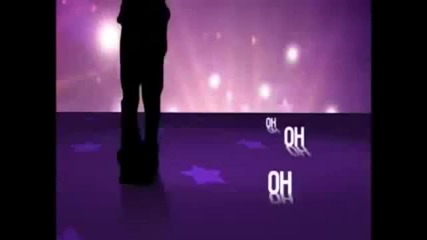 Hannah Montana ft Iyaz - Gonna Get This