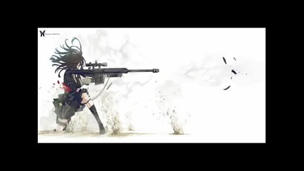 Nightcore - I Walk Alone