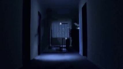 Broken Toy Episode 2 (forewarned Films Production)