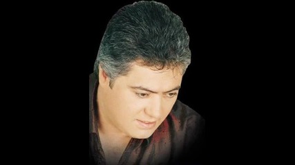 suluman
