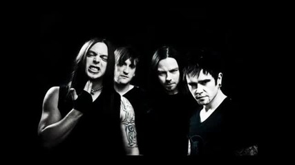 Bullet For My Valentine - Alone Subs 