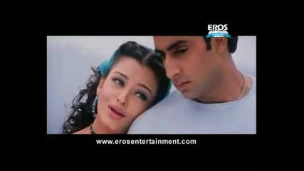 Achchi Lagti Ho - Song From Kuch Na Kaho
