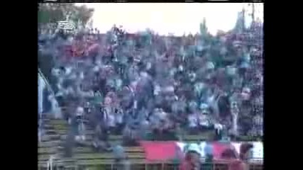 1996 Spartak Moscow Russia 2 Croatia Zagreb Croatia 0