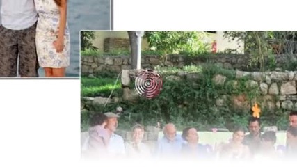 Kavak Yelleri za ludutoo