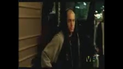 eminem - lose your self - eto tova si e xit