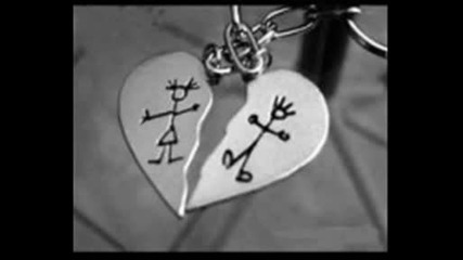 Goodbye my lover