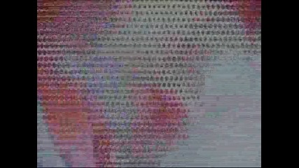 Sied van Riel - 12hz 